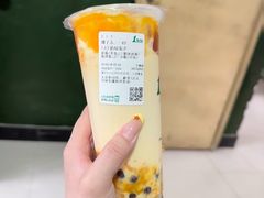-宝龙广场(福州台江店)
