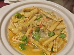 -中国徽菜·徽商故里(罍街店)