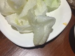 -邵汇大虾(大东门店)