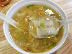 人比花娇翅-食盈碗仔翅(星玺广场店)