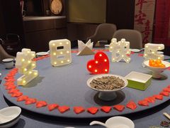 -喜湘宴·精致湖南菜(和平西桥店)