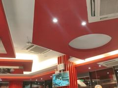 -味千拉面(东方明珠店)