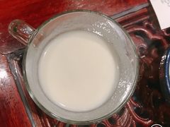 -小铫鸡汤