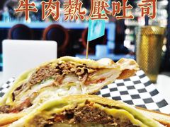 -YEECOO野可(长园路店)