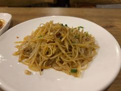 -丰乐餐厅·始于1999·本地老字号