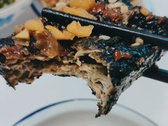 文和友臭豆腐-老长沙龙虾馆(梅林店)