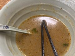 -金原鸭血粉丝汤·汤包·脆皮烤鸭(南京博物院店)