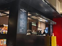 -单家老院·院子里的青岛菜(沙子口店)