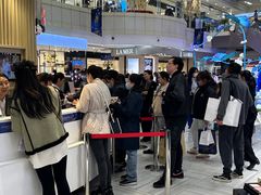 -远大购物中心(南岗店)