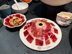 -江南雅厨(李公堤店)