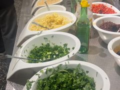 -重庆风光老灶火锅城(同德广场店)