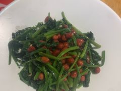 -伊喜饺子·烤鸭(五道口学院路店)