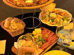 -Alimentari Grande(东湖路店)