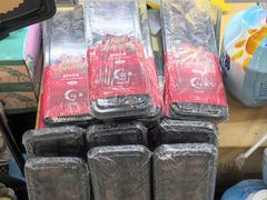 -blt精品超市(北京银座店)