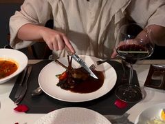 -ZHAO赵·牛扒坊(万象城店)
