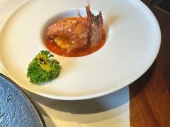 -卯时·精致锡帮菜(惠山古镇店)