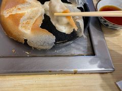 日式煎饺-日葵 大阪烧ひまり(仙霞路店)