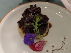 -宝燕海鲜(好爱店)
