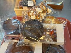 -OUR Bakery(三里屯太古里店)