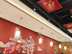 -悦得闲广式点心茶楼(蓝鲸世界店)