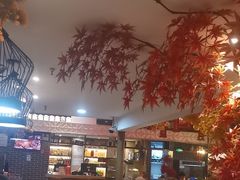 -百年神厨·地道川菜(清江西路店)