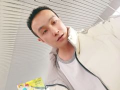 -南通兴东国际机场