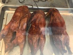 -鸭寨夫人(无锡首店)