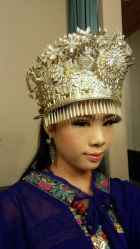 -盘子女人坊生日照·摄影馆(华强店)