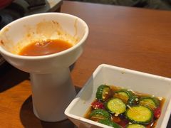 -保纳大酒店(大圩村店)