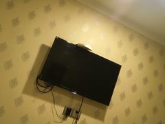 -家富足道·SPA·影院式(解放碑碑中心店)