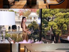 -广州白天鹅宾馆