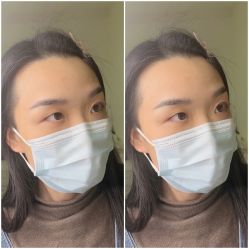 -久匠·纹眉半永久野生眉