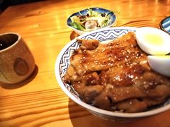 -顺鹅季·非遗烧鹅(六道口店)