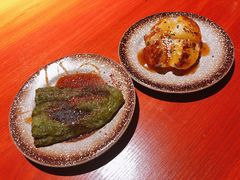 -五右卫门(张自忠路店)