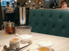 -岭南真味·匠心粤菜(K11店)