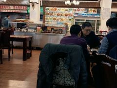 -莒县世起全羊馆(塔桥人家店)