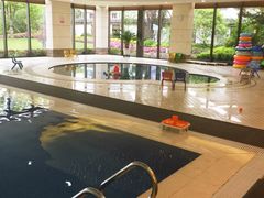 picture-同里湖度假村(二期店)
