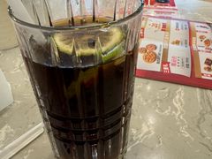 -必胜客(东部星悦天地店)