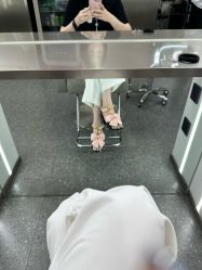 -艾美A·M Hair Salon