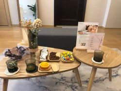 -ROYEA茹彦祛痘·问题肌肤修护中心