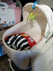 -国际蓝孩(将台路店)