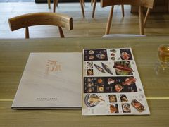 -河风精致寿司(双井店)