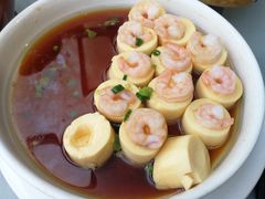 -怡得观滇餐厅·地道昆明菜·1996(海埂大坝店)
