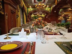 -萨拉漫饮食(北京中路店)