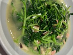 -洞庭鱼香(万科店)
