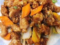 -协顺园回头馆(南顺城路店)