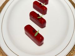 -粤妃·公馆(五四路店)