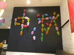 -必胜客(印象城店)