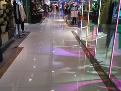 -王府井百货(总府店)