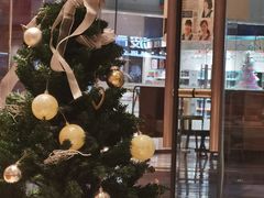 -ABC Cooking Studio(北京颐堤港店)